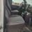 2001-chevrolet-express-3500-image-27