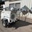 allmand-bros-night-lite-pro-image-7
