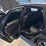 2022-volkswagen-jetta-sport-sdn-image-27