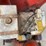 #3100-•-ariens-snowblower-(o3)-image-16