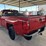 2015-chevrolet-silverado-1500-image-7