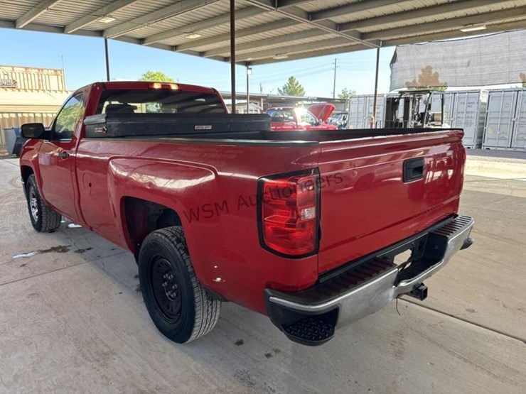 2015-chevrolet-silverado-1500-image-7