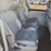 2011-volkswagen-routan-image-21