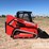 2023-manitou-1050rt-image-6