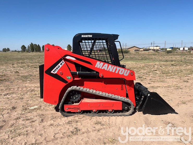 2023-manitou-1050rt-image-6