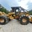 #137-•-caterpiller-skidder-image-3