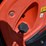 2017-kubota-kx057-4-image-27