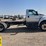 2017-ford-f750-image-5