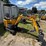 #601-•-2025-cfg-industrial-mx12r-hydraulic-track-type-mini-excavator-image-1