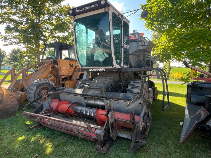 gleaner-k-image-1