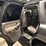 2001-chevrolet-tahoe-image-29
