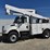 2012-international-durastar-4300-image-5