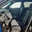 2014-ford-explorer-image-13
