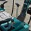 cfg-industry-h15r-38041-image-17
