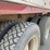 2003-western-star-4900-image-8