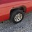 2013-chevrolet-silverado-1500-image-25