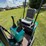 #612-•-2025-cfg-industrial-qh12r-hydraulic-track-type-mini-excavator-image-15