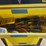#74-•-standley-rolling-tool-box/misc-tools-image-2