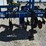 blu-jet-sub-tiller-image-12