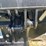 2015-ford-f350-image-19