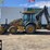 2016-deere-410l-image-2