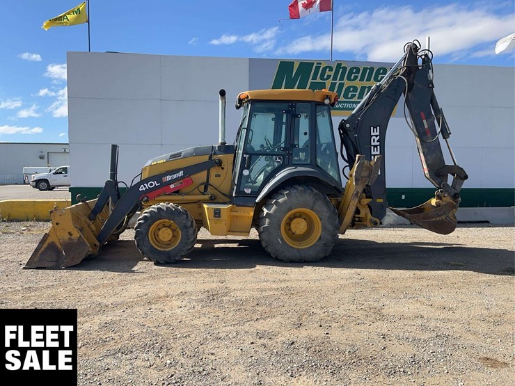 2016-deere-410l-image-2