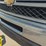 2012-chevrolet-silverado-3500hd-image-37
