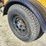 2012-terex-al5-image-11