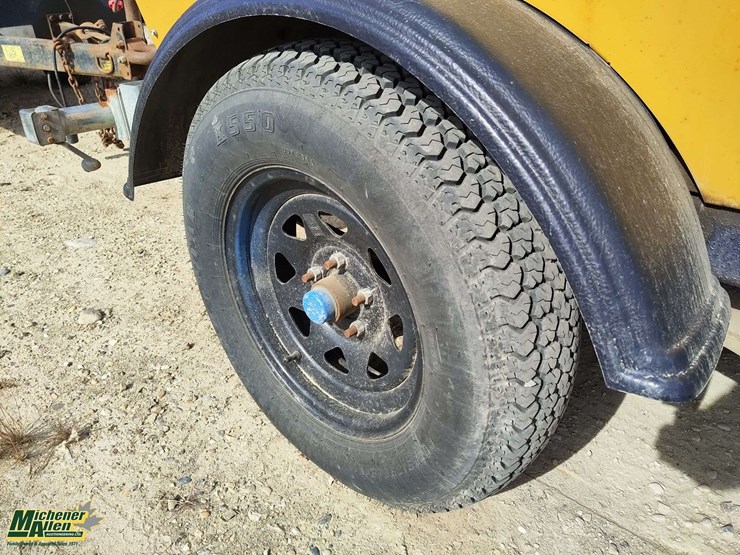 2012-terex-al5-image-11