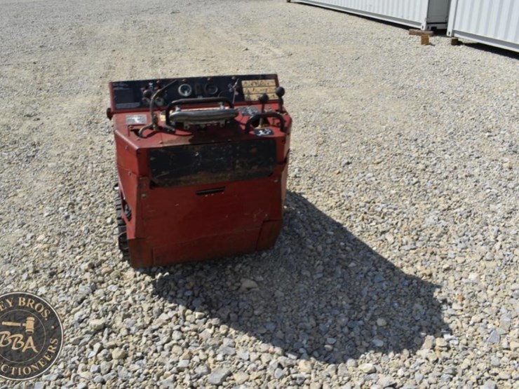 toro-22318-38051-image-4