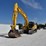 2023-komatsu-pc360-lc-11-image-14