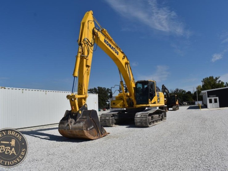 2023-komatsu-pc360-lc-11-image-14