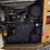 2022-caterpillar-299d3-image-26