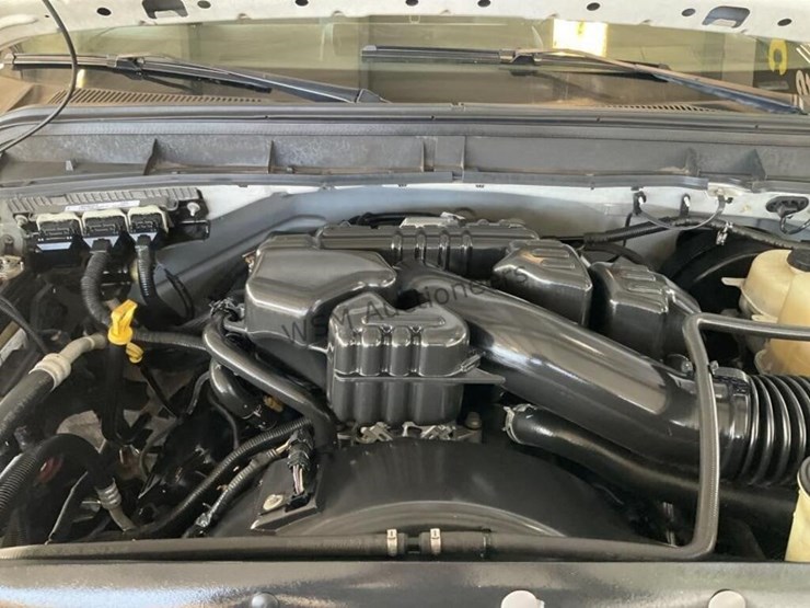 2015-ford-f250-image-10