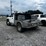 2001-chevrolet-3500-image-4