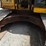 2018-deere-210g-lc-image-40
