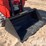 2023-manitou-1050rt-image-52