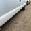 2007-ford-f250-image-15