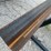 #3067-•-5"-x-3"-angle-iron-(cont)-image-3