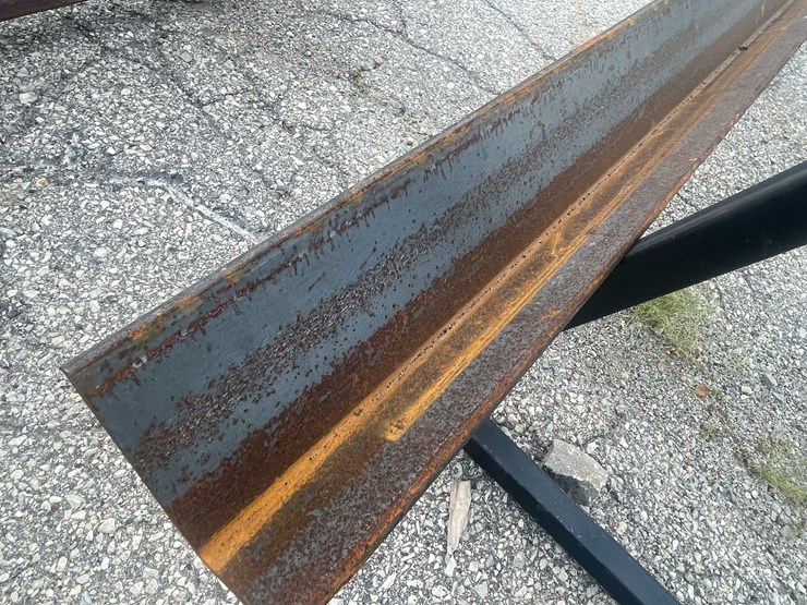 #3067-•-5"-x-3"-angle-iron-(cont)-image-3