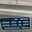 2022-hdk-golf-cart-image-10