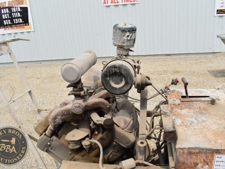slimline-concrete-saw-unknown-37970-image-16