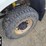 2004-ford-f250-image-22
