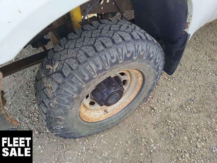 2004-ford-f250-image-22