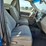 2011-ford-expedition-image-24