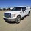 2011-ford-6.5-ft-image-22