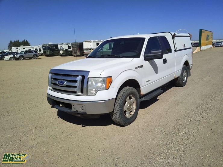 2011-ford-6.5-ft-image-22