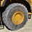 2016-caterpillar-982m-image-64