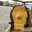 pull-behind-motor-grader-attachment-image-13