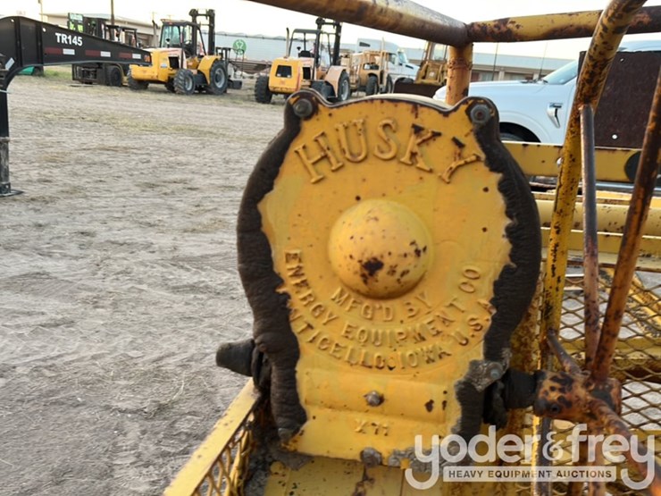 pull-behind-motor-grader-attachment-image-13
